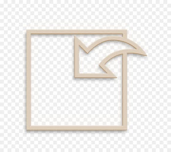 Essential Set icon Incoming icon