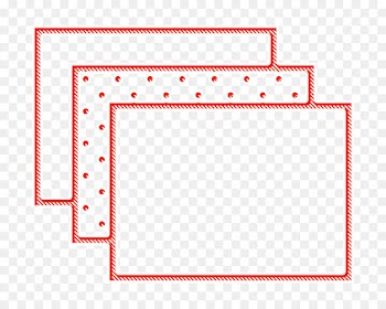 Essential Set icon Internet icon Windows icon