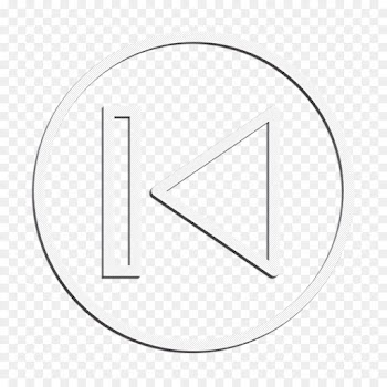 Essential Set icon Previous icon
