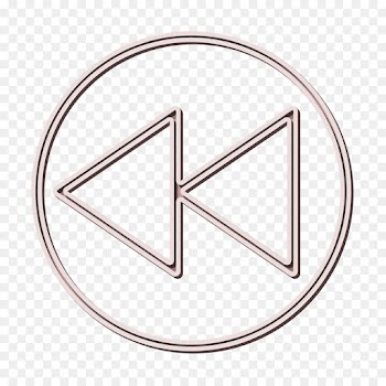 Essential Set icon Rewind icon
