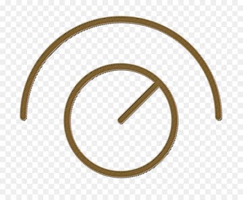 Essential Set icon Volume control icon Wheel icon