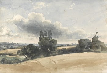 Essex Landscape | Free Photo - rawpixel