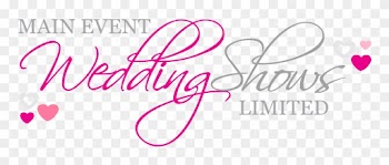 Essex Wedding Shows - Main Event Wedding Shows
