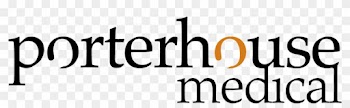 Established In 2002, Porterhouse Medical Is An Award-winning - Established In 2002, Porterhouse Medical Is An Award-winning