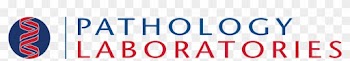 Established In Toledo, Ohio In 1946, Pathology Laboratories, - Established In Toledo, Ohio In 1946, Pathology Laboratories,