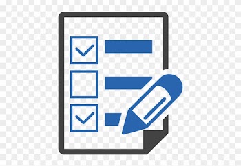 Established Surrogacy Friendly Legal Framework With - Notepad++