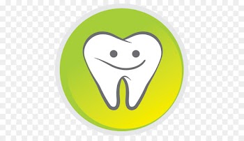 Estacion Oral odontologia general y especializada Smiley Happiness Tooth - comunicate streamer 