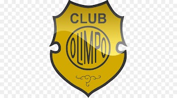 Estadio Roberto Natalio Carminatti Club Olimpo Guillermo Brown de Puerto Madryn Primera B Nacional Football - football 