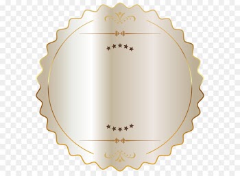 Estadio Rodrigo Paz Delgado C.D. El Nacional 2017 Campeonato Ecuatoriano de Fútbol Serie A L.D.U. Quito C.S.D. Independiente del Valle - White Seal Badge PNG Clipart Picture 