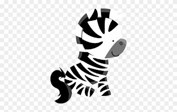 Estas Imágenes De Animalitos Tiernos Para Bebés Y Niños - Baby Safari Animals For Cut