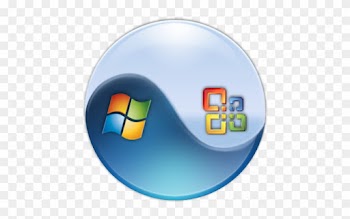 Estas Son Las Diez Ventajas Principales Que Ofrece - Windows 7
