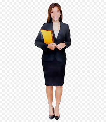Estate Agent, Real Estate, Stock Photography, Clothing, Black PNG