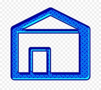 estate icon home icon house icon