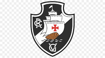 Estádio São Januário CR Vasco da Gama Campeonato Brasileiro Série A Botafogo de Futebol e Regatas Football - Cr Vasco Da Gama 