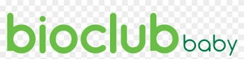 Este Produto Não É Um Brinquedo - Bioclub Baby