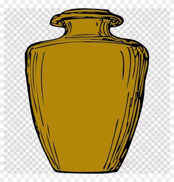 Estimation Jar Clipart - Logo Camera Icon Png Transparent
