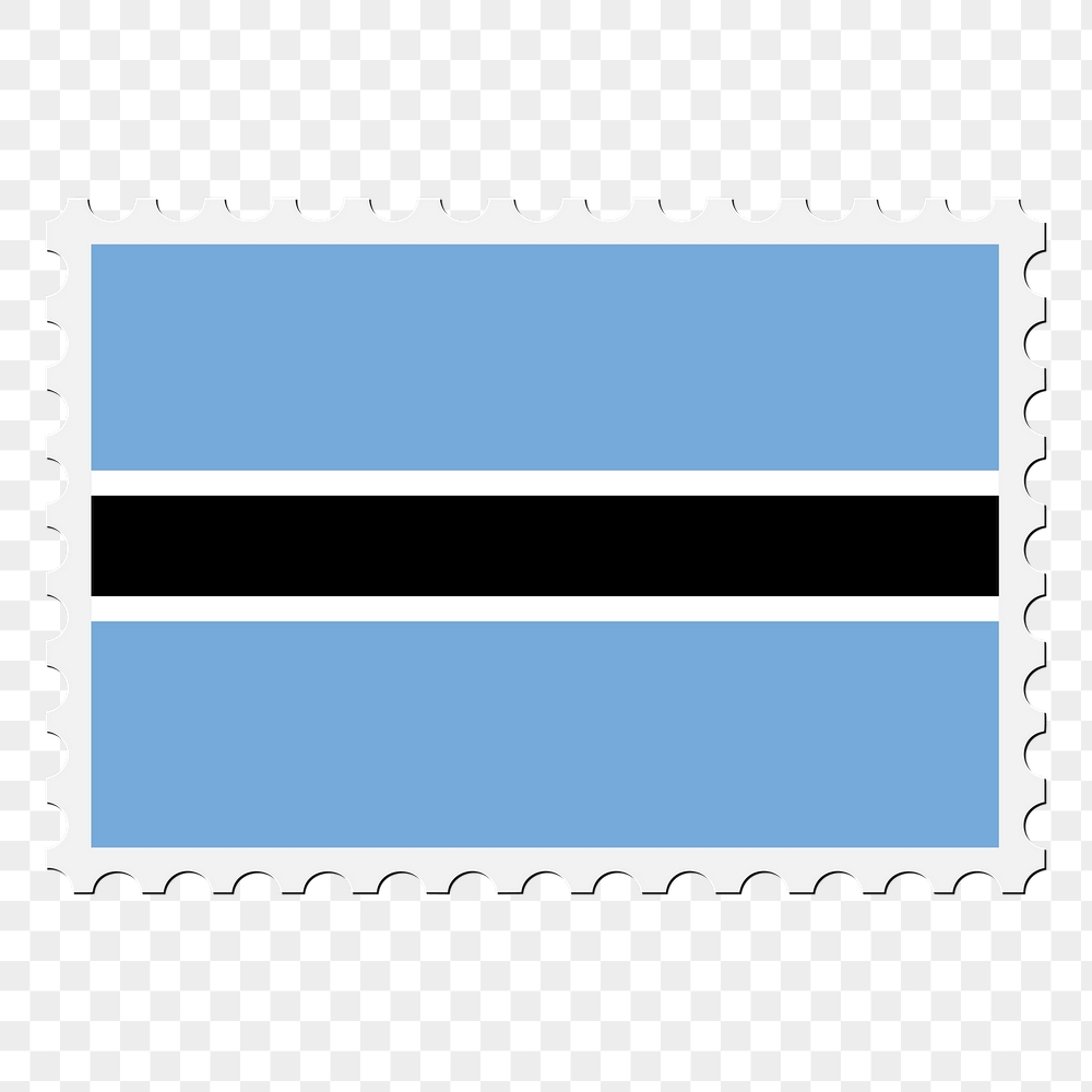 Estonia flag png sticker, postage | Free PNG - rawpixel