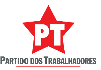 Estrela pt png 4 » PNG Image