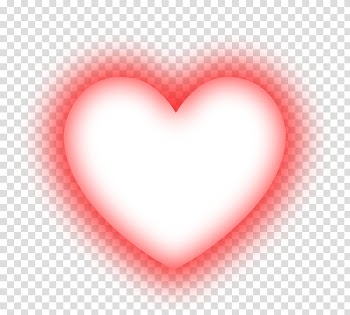 Estrellas y Corazones, heart illustration transparent background PNG clipart