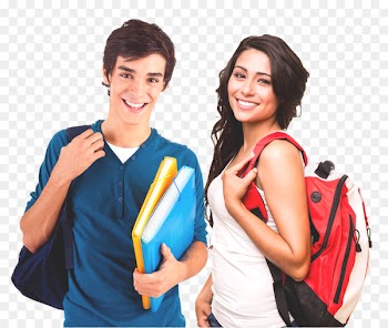 Estudante Photography School Scholarship University - student 