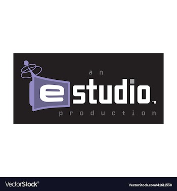estudio logo