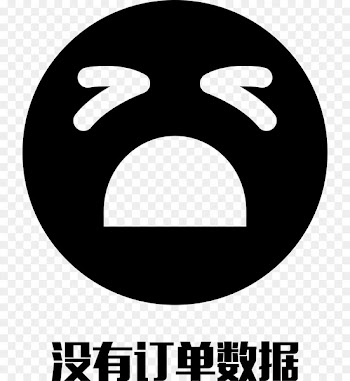 eTail West 2019 Logo Computer Icons Image - panic face icon 