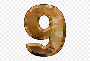 Etc > Presentations Etc Home > Alphabets > Themed Letters - Circle
