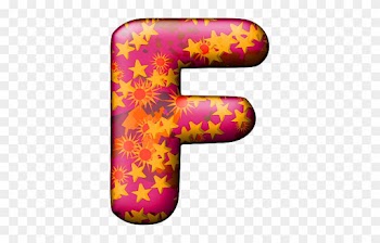 Etc > Presentations Etc Home > Alphabets > Themed Letters - Numeral 6