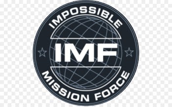 Ethan Hunt Mission: Impossible Impossible Missions Force Paramount Pictures Film - mission impossible 