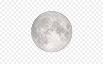 Ether ACT Moon Sphere - moon 