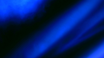 Ethereal Abstract Ambient Background