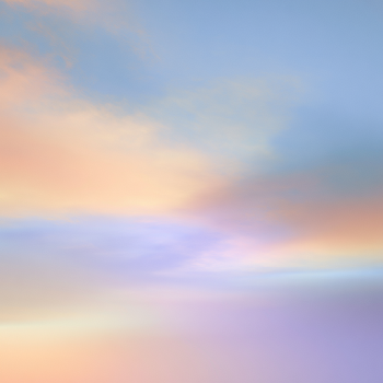 Ethereal Abstract Gradient Background