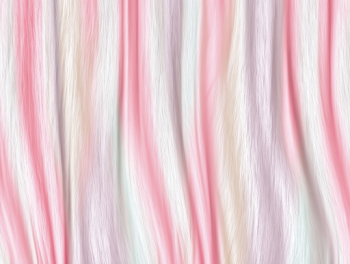 Ethereal Abstract Pastel Background