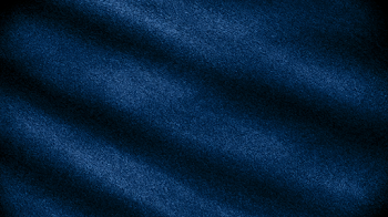 Ethereal Dark Navy Blue Abstract Background