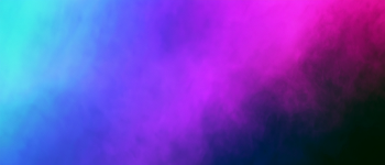 Ethereal Gradient Abstract Background