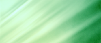 Ethereal Green Gradient Background