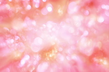 Ethereal Pastel Dreamy Bokeh Background