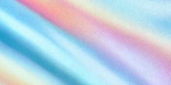 Ethereal Pastel Gradient Abstract