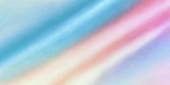 Ethereal Pastel Gradient Abstract