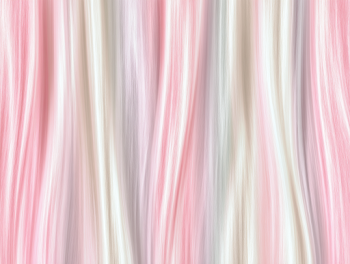 Ethereal Pastel Waves