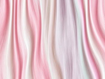 Free: Ethereal Pastel Waves - nohat.cc