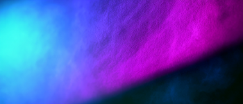 Ethereal Soft-Focus Gradient Background