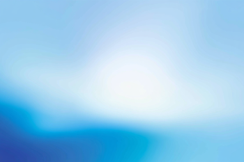 Ethereal Soft Gradient Background