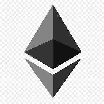 Ethereum Classic Smart contract Logo Cryptocurrency - io banner 
