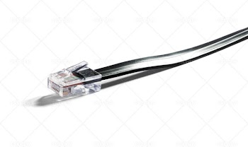 Ethernet Cable
