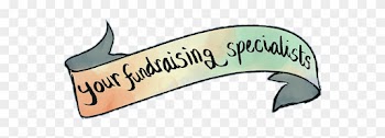 Ethical Fundraising How To Take Good Money From Bad - Money