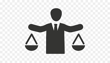 Ethics Computer Icons Ethical dilemma Organization - Business 