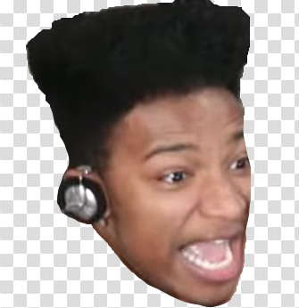 Etika png 7 » PNG Image