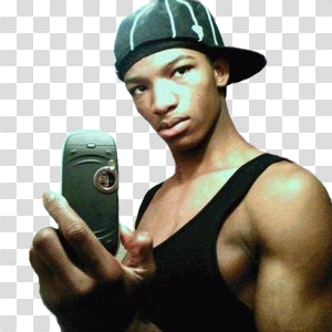 Etika png » PNG Image