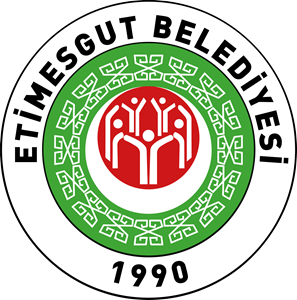 Etimesgut Belediyesi Logo Vector